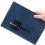 10Pack Pen Holder for , Elastic Pen Holder Pen Holder 7