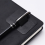 10Pack Pen Holder for , Elastic Pen Holder Pen Holder 8