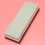 Whetstone Sharpening Stone 1000/4000 Grit - Knife Sharpener Stone - Rubber Stone Holder Included 7