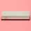 Whetstone Sharpening Stone 1000/4000 Grit - Knife Sharpener Stone - Rubber Stone Holder Included 8