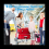 10 Pack Suitcase Tags, Cruise Bag Tag Holder, Cruise Baggage Tag 4