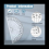 100 Pcs Math Protractors Protractor 180 Degrees, Set for Engineering 3