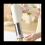 Handheld Noodles Maker Rechargeable for 1-2 Person with 5 Tool 5