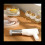 Handheld Noodles Maker Rechargeable for 1-2 Person with 5 Tool 6