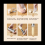 Handheld Noodles Maker Rechargeable for 1-2 Person with 5 Tool 4