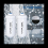 2 Pcs Fluoride Water Filter K5366 for Gravity Water Filtering System 2