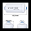 2 Pcs Fluoride Water Filter K5366 for Gravity Water Filtering System 3