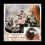 1000 Pcs Corsage Boutonniere Pins 1.5 Inch Bouquet Pins Flower Pins 6