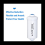 2 Pcs Fluoride Water Filter K5366 for Gravity Water Filtering System 4