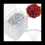 1000 Pcs Corsage Boutonniere Pins 1.5 Inch Bouquet Pins Flower Pins 2