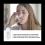2 Pcs Fluoride Water Filter K5366 for Gravity Water Filtering System 5