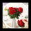 1000 Pcs Corsage Boutonniere Pins 1.5 Inch Bouquet Pins Flower Pins 4