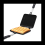 Grilled Sandwich Maker Bread Toast Breakfast Machine 1