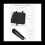 Grilled Sandwich Maker Bread Toast Breakfast Machine 7