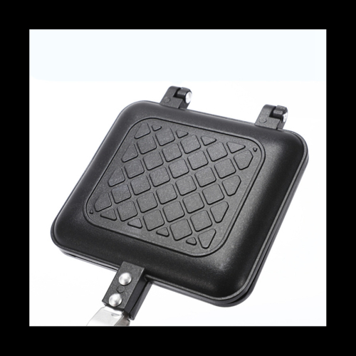 Grilled Sandwich Maker Bread Toast Breakfast Machine 1