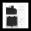 Grilled Sandwich Maker Bread Toast Breakfast Machine 8