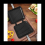 Grilled Sandwich Maker Bread Toast Breakfast Machine 9