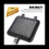 Grilled Sandwich Maker Bread Toast Breakfast Machine 4
