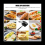 Grilled Sandwich Maker Bread Toast Breakfast Machine 5