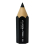Pencil Shaped Pen Holder for Desk Dustproof Desktop Organizer Case 1