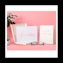 Wedding Guest Book,Hen Party Guest Book,Wedding Books