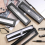 20PCS Empty Pen Gift Box, Cardboard Pen Case, Pen Packaging Box 7
