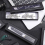 20PCS Empty Pen Gift Box, Cardboard Pen Case, Pen Packaging Box 8