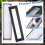 20PCS Empty Pen Gift Box, Cardboard Pen Case, Pen Packaging Box 3