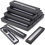 20PCS Empty Pen Gift Box, Cardboard Pen Case, Pen Packaging Box 1