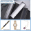 20PCS Empty Pen Gift Box, Cardboard Pen Case, Pen Packaging Box 5