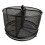 360-Degree Rotate Pencil Holder,Desktop Pencil Cup 1