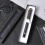20PCS Empty Pen Gift Box, Cardboard Pen Case, Pen Packaging Box 6