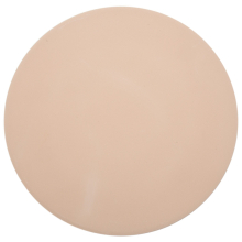 13 Inch Pizza Stone for Cooking Baking Grilling Pizza Tools for Oven and Bbq Grill Bakeware Bread Tray Kitchen Baking Slab
