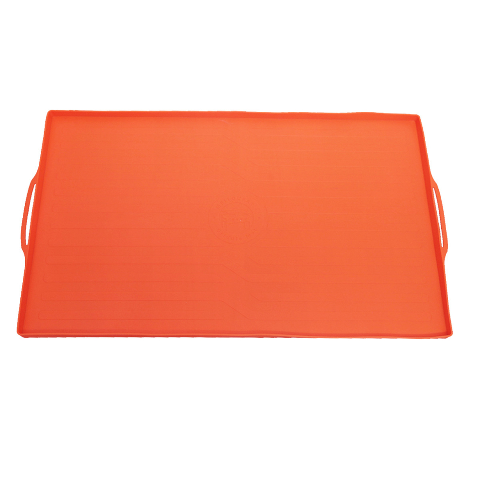 Silicone Mat Cover Blackstone Griddle 36 Inch Griddle Mat All Season Cooking Surface Protective Cover