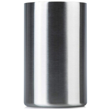Insulated Wine Cooler Bucket With Wine Aerator-Fits 750MlWine Bottles