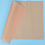 100Pcs Parchment Paper,Precut Baking Liners Sheets Paper,12 X 16 Inch 8