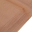 100Pcs Parchment Paper,Precut Baking Liners Sheets Paper,12 X 16 Inch 9