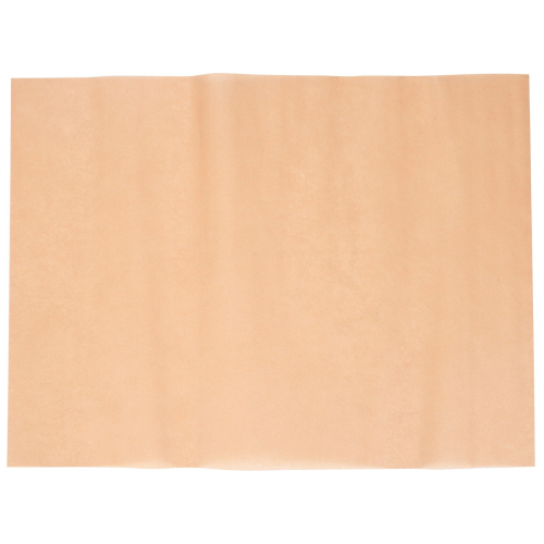 100Pcs Parchment Paper,Precut Baking Liners Sheets Paper,12 X 16 Inch