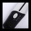 USB Paper Shredders Document Strip Cutter Office Stationery 6