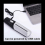USB Paper Shredders Document Strip Cutter Office Stationery 2