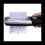 USB Paper Shredders Document Strip Cutter Office Stationery 3
