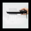 USB Paper Shredders Document Strip Cutter Office Stationery 4