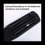 USB Paper Shredders Document Strip Cutter Office Stationery 5