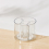 360-Degree Rotating Pencil Holder for Desk 7