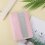12Pcs Elastic Band Pen Holders, Journal Pen Holder Leather Pen Case 5