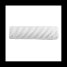 Air Conditioning Windshield Anti-Direct Blowing Universal Windproof Wall-Mounted Air Outlet Baffle Confinement