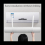 Air Conditioning Windshield Anti-Direct Blowing Universal Windproof Wall-Mounted Air Outlet Baffle Confinement 2
