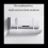 Air Conditioning Windshield Anti-Direct Blowing Universal Windproof Wall-Mounted Air Outlet Baffle Confinement 8