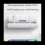 Air Conditioning Windshield Anti-Direct Blowing Universal Windproof Wall-Mounted Air Outlet Baffle Confinement 4
