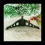 2 Set Christmas Trees Stand Xmas Tree Stand Replacement Accessory 4